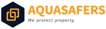 Aquasafers